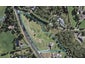 233 Wishart Road, Helensville, Helensville - Carousel 1