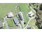 21 Laly Haddon Place, Warkworth - Carousel 1