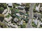 161 Pah Road, Royal Oak, Auckland - Carousel 1