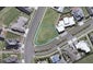 1 St Andrews Parkway, Waiwhakaiho, New Plymouth - Carousel 1