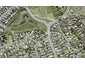 5/1088 Beach Road, Torbay, Auckland - Carousel 1