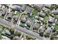 13 Kelman Road, Kelston, Auckland - Carousel 1