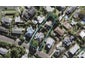 2/69 Palmerston Road, Birkenhead, Auckland - Carousel 1