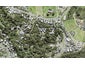 85A Roberts Road, Matakatia, Whangaparaoa - Carousel 1
