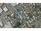 968 Tremaine Avenue, Roslyn, Palmerston North - Carousel 1