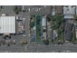 25 King Street, Sydenham, Christchurch - Carousel 1