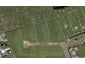 24 Aadies Way, Newfield, Invercargill - Carousel 1