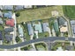 48 Solomon Street, Brookfield, Tauranga - Carousel 1