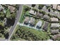 13 Makora Road, Massey, Auckland - Carousel 1