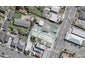 7 Lucern Lane, Petone, Lower Hutt - Carousel 1