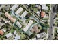 8C Rathgar Road, Henderson, Auckland - Carousel 1