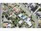 13B Rock Isle Road, Torbay, Auckland - Carousel 1