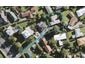 160B New Windsor Road, New Windsor, Auckland - Carousel 1