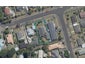 21 Winter Street, Fairfield, Hamilton - Carousel 1