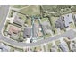 4 James Nairn Grove, Riverstone Terraces, Upper Hutt - Carousel 1