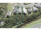 13 Bella Vista Drive, Gulf Harbour, Whangaparaoa - Carousel 1