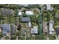60A Albert Street, Gladstone, Invercargill - Carousel 1
