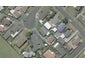 3 Antrim Place, Springvale, Whanganui - Carousel 1