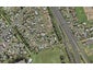 44 Watchfield Close, Mangere, Auckland - Carousel 1