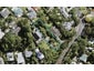 100 Takahe Road, Titirangi, Auckland - Carousel 1