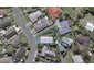 33 Manu Crescent, Upper Vogeltown, New Plymouth - Carousel 1