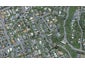 17 Burn Street, Karori, Wellington - Carousel 1