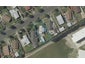 64 Hillcrest Drive, Kelvin Grove, Palmerston North - Carousel 1