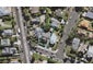 2 Belle Vue Avenue, Northcote Point, Auckland - Carousel 1