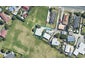 34B Topaz Drive, Papamoa Beach, Papamoa - Carousel 1