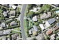 355A Beach Road, Campbells Bay, Auckland - Carousel 1