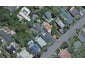 14A Simla Crescent, Khandallah, Wellington - Carousel 1