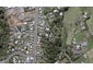 405A Carrington Street, Upper Vogeltown, New Plymouth - Carousel 1