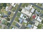 31A Manson Street, Gate Pa, Tauranga - Carousel 1