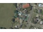 26 Rochester Street, Awapuni, Palmerston North - Carousel 1