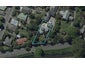 51 Fifield Terrace, Waltham, Christchurch - Carousel 1