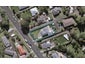63 Seaview Road, Marfell, New Plymouth - Carousel 1