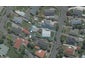 11 Chedworth Avenue, Bishopdale, Christchurch - Carousel 1