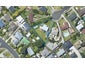 30 Murray Street, Gate Pa, Tauranga - Carousel 1