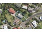 4 Hillary Heights, Whataupoko, Gisborne - Carousel 1
