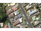 1/10 Ford Avenue, Kamo, Whangarei - Carousel 1