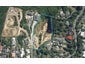 2 Koukou Place, Normandale, Lower Hutt - Carousel 1