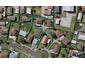 1/18 Caserta Place, Clover Park, Auckland - Carousel 1