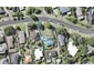 5/20 Penzance Road, Mairangi Bay, Auckland - Carousel 1