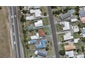 30 Downing Avenue, Pirimai, Napier - Carousel 1