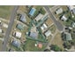 22 Whitecaps Place, Hihi, Mangōnui - Carousel 1