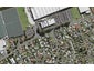 89 Favona Road, Favona, Auckland - Carousel 1