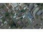 84 Greenpark Street, Hoon Hay, Christchurch - Carousel 1