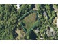 10 Oliver Place, Anakiwa, Linkwater - Carousel 1