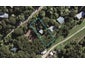 9 View Road, Ostend, Waiheke Island - Carousel 1