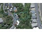 21 Newport Terrace, Seatoun, Wellington - Carousel 1